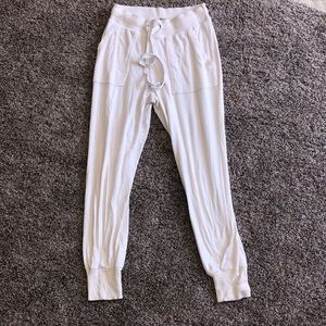 Joggers